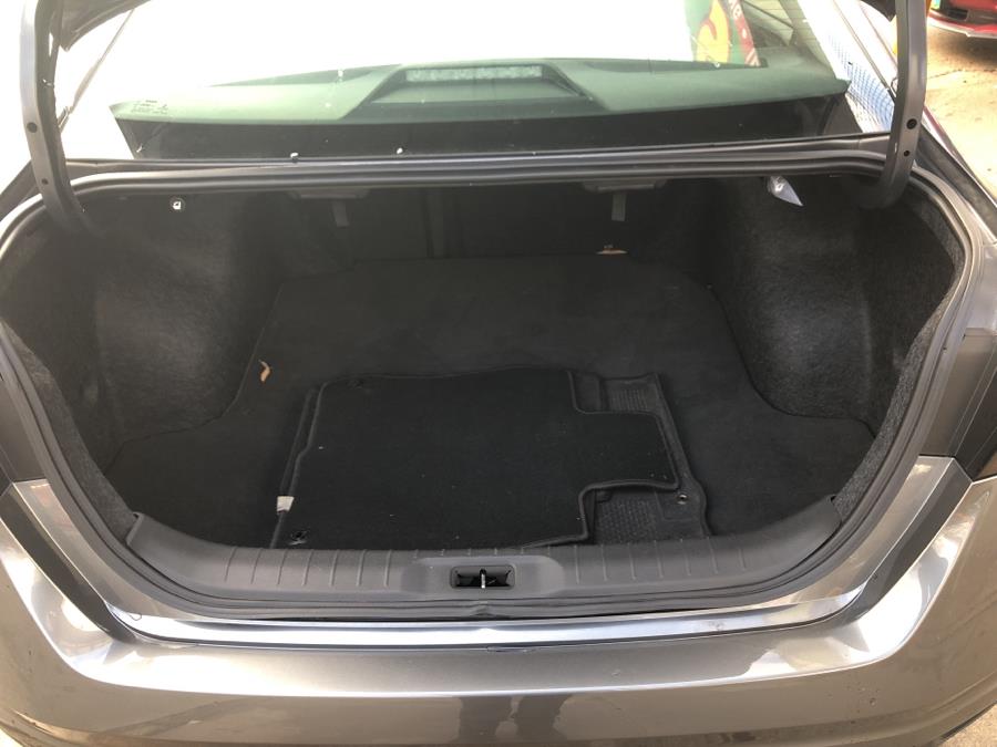 2019 Nissan Altima 2.5 SR Sedan, available for sale in Jamaica, New York | Sylhet Motors Inc.. Jamaica, New York 2019 Nissan Altima 2.5 SR Sedan, available for sale in Jamaica, New York | Sylhet Motors Inc.. Jamaica, New York