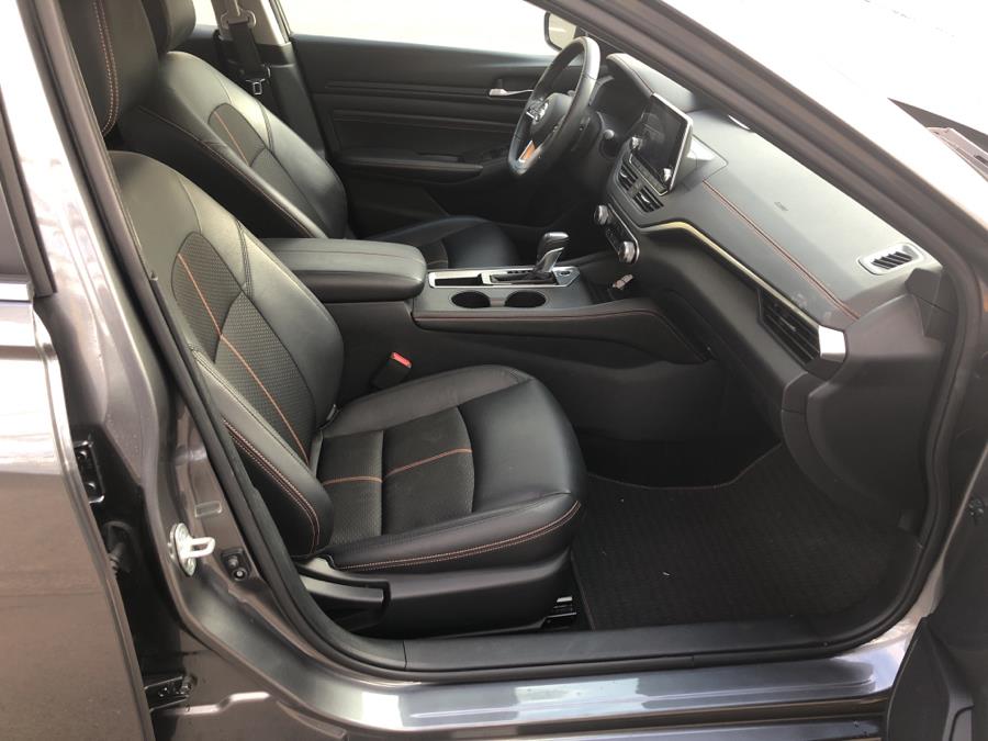 2019 Nissan Altima 2.5 SR Sedan, available for sale in Jamaica, New York | Sylhet Motors Inc.. Jamaica, New York 2019 Nissan Altima 2.5 SR Sedan, available for sale in Jamaica, New York | Sylhet Motors Inc.. Jamaica, New York