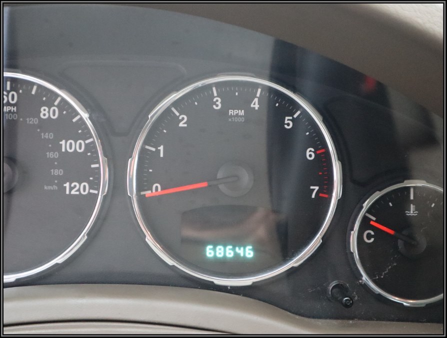 2010 Jeep Liberty 4WD 4dr Sport, available for sale in Huntington Station, New York | My Auto Inc.. Huntington Station, New York 2010 Jeep Liberty 4WD 4dr Sport, available for sale in Huntington Station, New York | My Auto Inc.. Huntington Station, New York