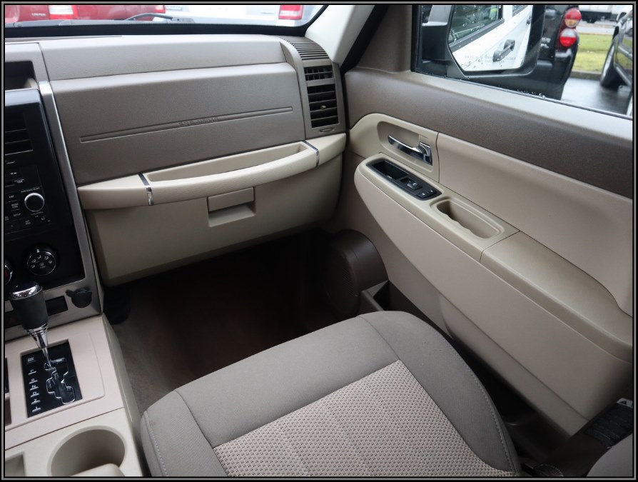 2010 Jeep Liberty 4WD 4dr Sport, available for sale in Huntington Station, New York | My Auto Inc.. Huntington Station, New York 2010 Jeep Liberty 4WD 4dr Sport, available for sale in Huntington Station, New York | My Auto Inc.. Huntington Station, New York