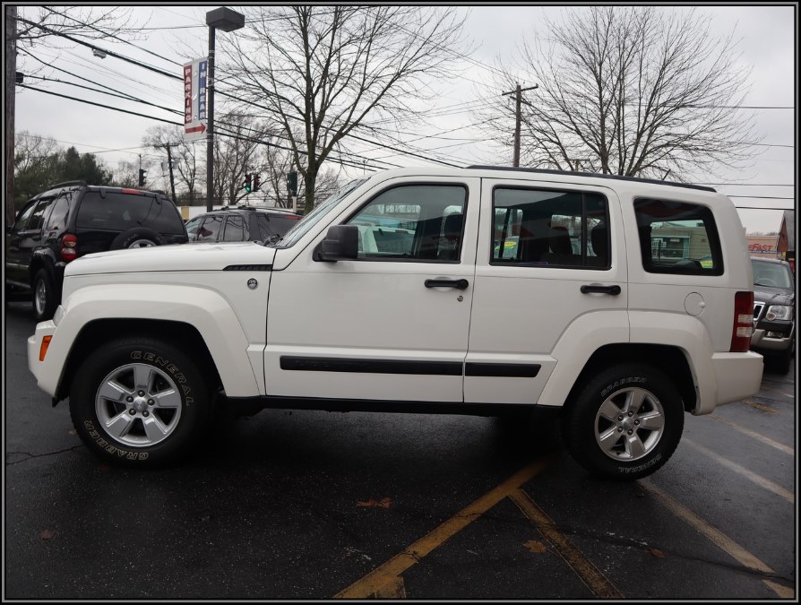 2010 Jeep Liberty 4WD 4dr Sport, available for sale in Huntington Station, New York | My Auto Inc.. Huntington Station, New York 2010 Jeep Liberty 4WD 4dr Sport, available for sale in Huntington Station, New York | My Auto Inc.. Huntington Station, New York