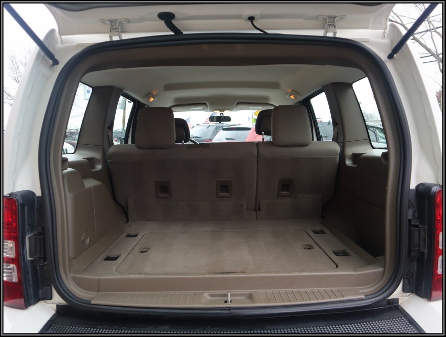 2010 Jeep Liberty 4WD 4dr Sport, available for sale in Huntington Station, New York | My Auto Inc.. Huntington Station, New York 2010 Jeep Liberty 4WD 4dr Sport, available for sale in Huntington Station, New York | My Auto Inc.. Huntington Station, New York
