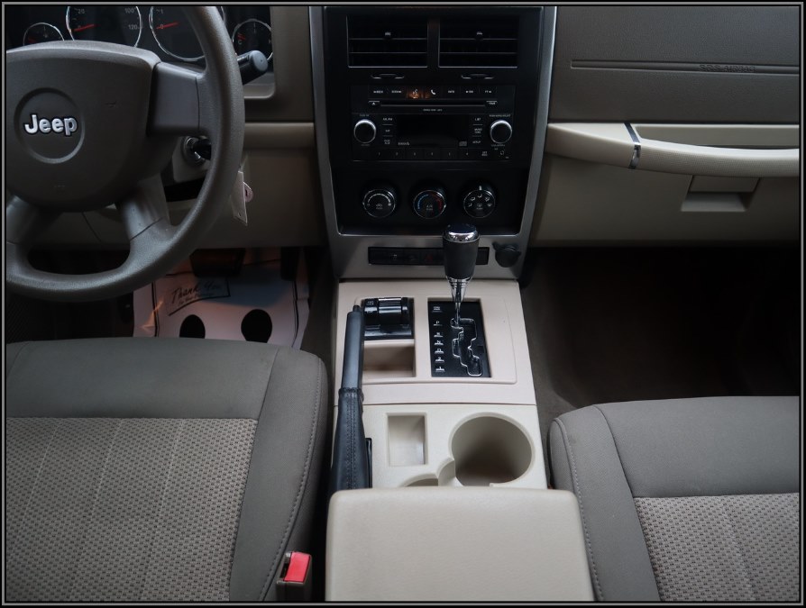 2010 Jeep Liberty 4WD 4dr Sport, available for sale in Huntington Station, New York | My Auto Inc.. Huntington Station, New York 2010 Jeep Liberty 4WD 4dr Sport, available for sale in Huntington Station, New York | My Auto Inc.. Huntington Station, New York