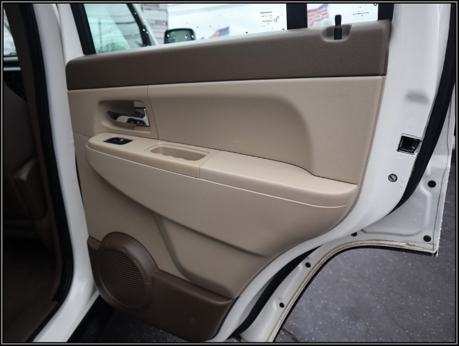 2010 Jeep Liberty 4WD 4dr Sport, available for sale in Huntington Station, New York | My Auto Inc.. Huntington Station, New York 2010 Jeep Liberty 4WD 4dr Sport, available for sale in Huntington Station, New York | My Auto Inc.. Huntington Station, New York