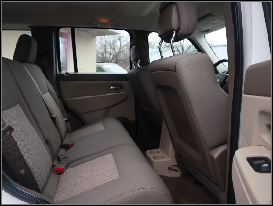 2010 Jeep Liberty 4WD 4dr Sport, available for sale in Huntington Station, New York | My Auto Inc.. Huntington Station, New York 2010 Jeep Liberty 4WD 4dr Sport, available for sale in Huntington Station, New York | My Auto Inc.. Huntington Station, New York