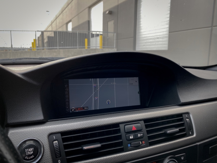2012 BMW 3 Series 2dr Cpe 335is RWD, available for sale in Salt Lake City, Utah | Guchon Imports. Salt Lake City, Utah 2012 BMW 3 Series 2dr Cpe 335is RWD, available for sale in Salt Lake City, Utah | Guchon Imports. Salt Lake City, Utah