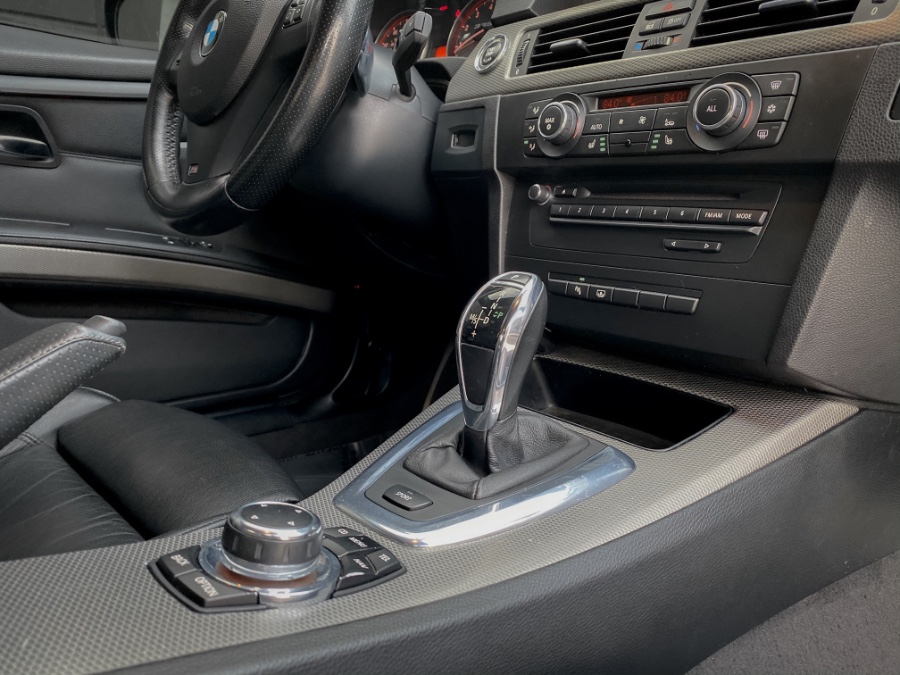2012 BMW 3 Series 2dr Cpe 335is RWD, available for sale in Salt Lake City, Utah | Guchon Imports. Salt Lake City, Utah 2012 BMW 3 Series 2dr Cpe 335is RWD, available for sale in Salt Lake City, Utah | Guchon Imports. Salt Lake City, Utah