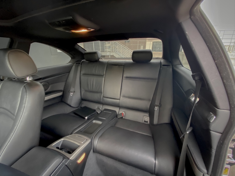 2012 BMW 3 Series 2dr Cpe 335is RWD, available for sale in Salt Lake City, Utah | Guchon Imports. Salt Lake City, Utah 2012 BMW 3 Series 2dr Cpe 335is RWD, available for sale in Salt Lake City, Utah | Guchon Imports. Salt Lake City, Utah