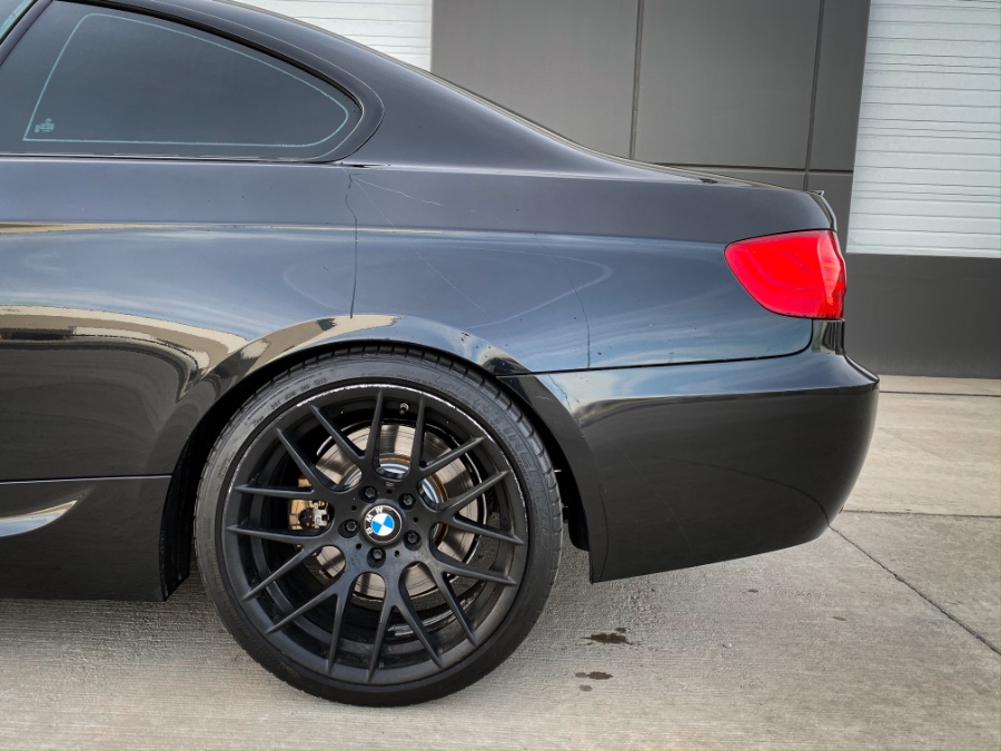 2012 BMW 3 Series 2dr Cpe 335is RWD, available for sale in Salt Lake City, Utah | Guchon Imports. Salt Lake City, Utah 2012 BMW 3 Series 2dr Cpe 335is RWD, available for sale in Salt Lake City, Utah | Guchon Imports. Salt Lake City, Utah