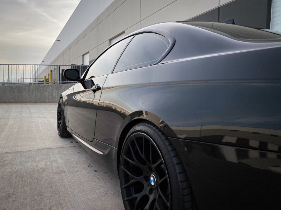 2012 BMW 3 Series 2dr Cpe 335is RWD, available for sale in Salt Lake City, Utah | Guchon Imports. Salt Lake City, Utah 2012 BMW 3 Series 2dr Cpe 335is RWD, available for sale in Salt Lake City, Utah | Guchon Imports. Salt Lake City, Utah