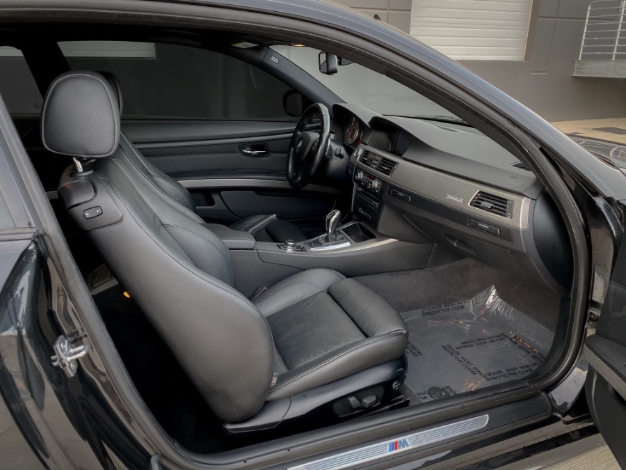 2012 BMW 3 Series 2dr Cpe 335is RWD, available for sale in Salt Lake City, Utah | Guchon Imports. Salt Lake City, Utah 2012 BMW 3 Series 2dr Cpe 335is RWD, available for sale in Salt Lake City, Utah | Guchon Imports. Salt Lake City, Utah