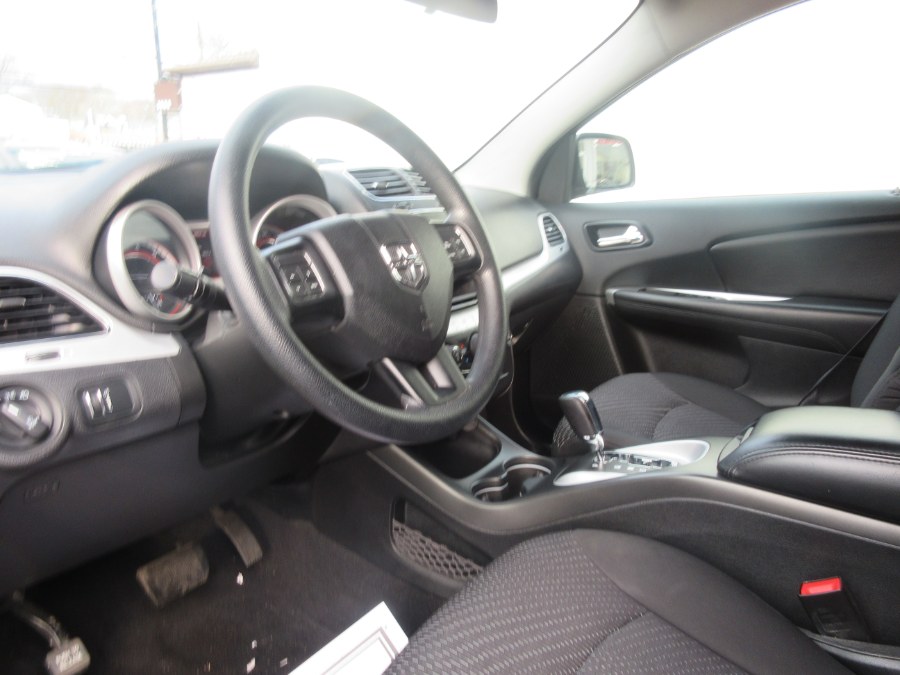 2016 Dodge Journey AWD 4dr SXT, available for sale in Linden, New Jersey | Route 27 Auto Mall. Linden, New Jersey 2016 Dodge Journey AWD 4dr SXT, available for sale in Linden, New Jersey | Route 27 Auto Mall. Linden, New Jersey