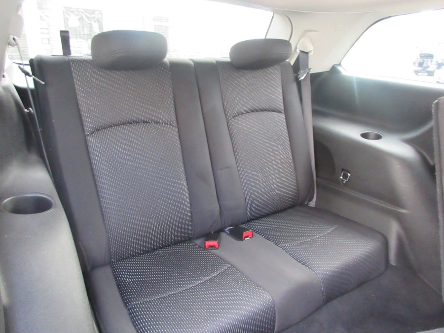 2016 Dodge Journey AWD 4dr SXT, available for sale in Linden, New Jersey | Route 27 Auto Mall. Linden, New Jersey 2016 Dodge Journey AWD 4dr SXT, available for sale in Linden, New Jersey | Route 27 Auto Mall. Linden, New Jersey