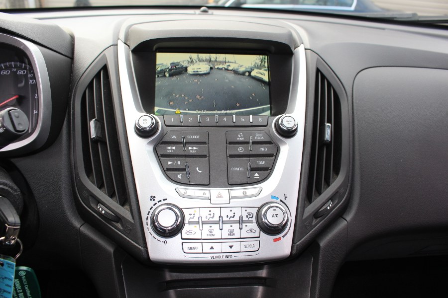 2012 Chevrolet Equinox AWD 4dr LT w/1LT, available for sale in Paterson, New Jersey | Xcell Motors LLC. Paterson, New Jersey 2012 Chevrolet Equinox AWD 4dr LT w/1LT, available for sale in Paterson, New Jersey | Xcell Motors LLC. Paterson, New Jersey