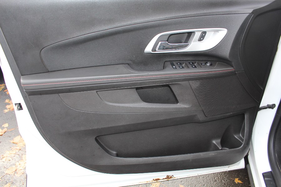 2012 Chevrolet Equinox AWD 4dr LT w/1LT, available for sale in Paterson, New Jersey | Xcell Motors LLC. Paterson, New Jersey 2012 Chevrolet Equinox AWD 4dr LT w/1LT, available for sale in Paterson, New Jersey | Xcell Motors LLC. Paterson, New Jersey