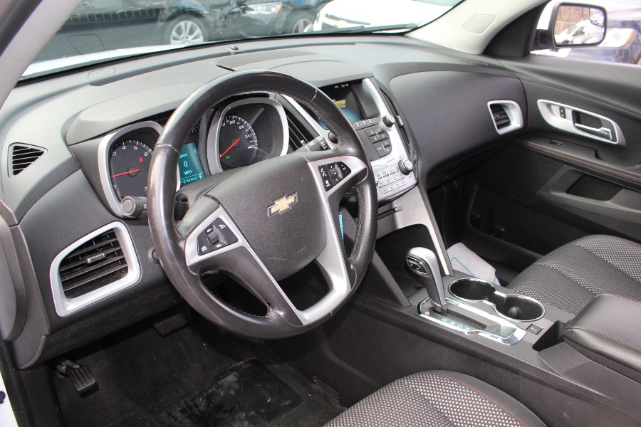 2012 Chevrolet Equinox AWD 4dr LT w/1LT, available for sale in Paterson, New Jersey | Xcell Motors LLC. Paterson, New Jersey 2012 Chevrolet Equinox AWD 4dr LT w/1LT, available for sale in Paterson, New Jersey | Xcell Motors LLC. Paterson, New Jersey