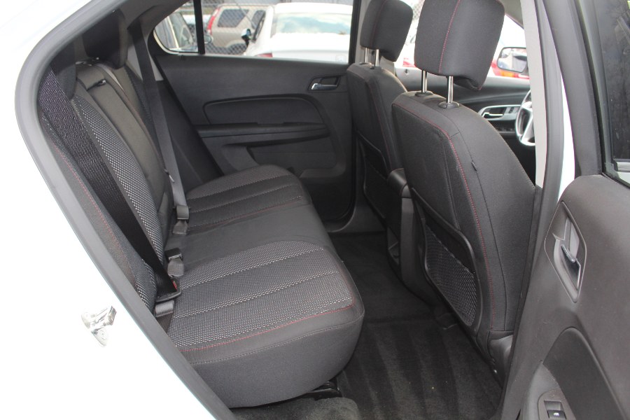 2012 Chevrolet Equinox AWD 4dr LT w/1LT, available for sale in Paterson, New Jersey | Xcell Motors LLC. Paterson, New Jersey 2012 Chevrolet Equinox AWD 4dr LT w/1LT, available for sale in Paterson, New Jersey | Xcell Motors LLC. Paterson, New Jersey