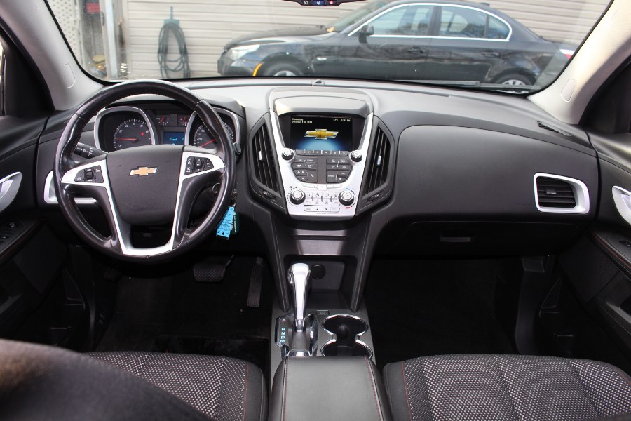 2012 Chevrolet Equinox AWD 4dr LT w/1LT, available for sale in Paterson, New Jersey | Xcell Motors LLC. Paterson, New Jersey 2012 Chevrolet Equinox AWD 4dr LT w/1LT, available for sale in Paterson, New Jersey | Xcell Motors LLC. Paterson, New Jersey