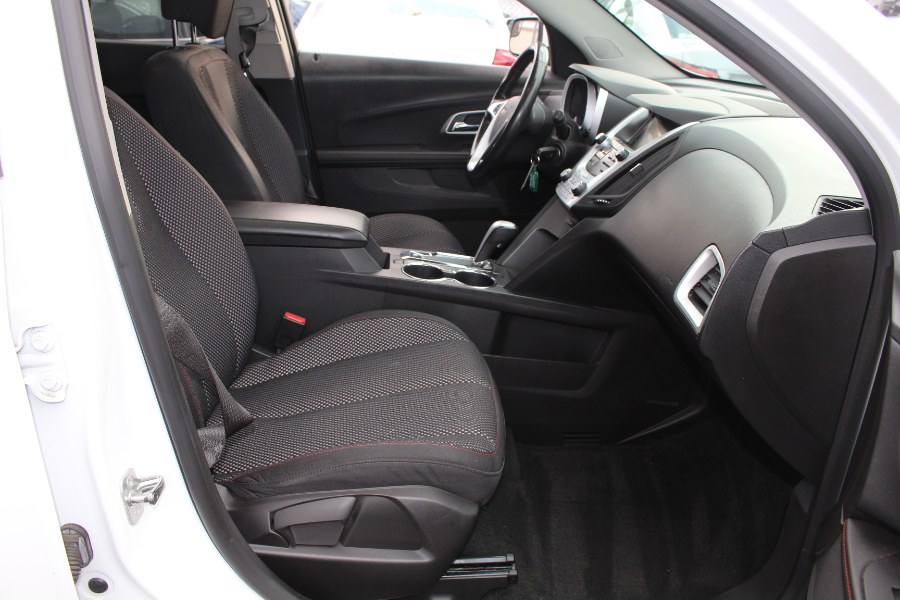 2012 Chevrolet Equinox AWD 4dr LT w/1LT, available for sale in Paterson, New Jersey | Xcell Motors LLC. Paterson, New Jersey 2012 Chevrolet Equinox AWD 4dr LT w/1LT, available for sale in Paterson, New Jersey | Xcell Motors LLC. Paterson, New Jersey