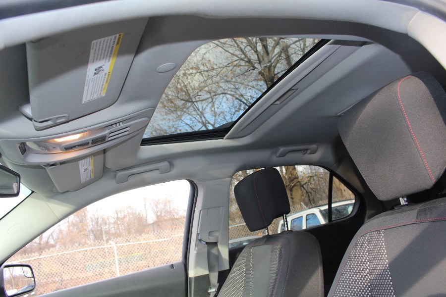 2012 Chevrolet Equinox AWD 4dr LT w/1LT, available for sale in Paterson, New Jersey | Xcell Motors LLC. Paterson, New Jersey 2012 Chevrolet Equinox AWD 4dr LT w/1LT, available for sale in Paterson, New Jersey | Xcell Motors LLC. Paterson, New Jersey