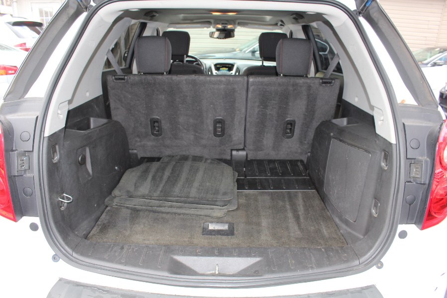 2012 Chevrolet Equinox AWD 4dr LT w/1LT, available for sale in Paterson, New Jersey | Xcell Motors LLC. Paterson, New Jersey 2012 Chevrolet Equinox AWD 4dr LT w/1LT, available for sale in Paterson, New Jersey | Xcell Motors LLC. Paterson, New Jersey