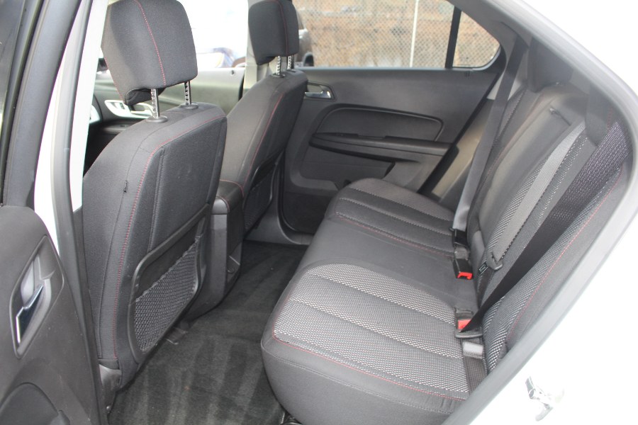 2012 Chevrolet Equinox AWD 4dr LT w/1LT, available for sale in Paterson, New Jersey | Xcell Motors LLC. Paterson, New Jersey 2012 Chevrolet Equinox AWD 4dr LT w/1LT, available for sale in Paterson, New Jersey | Xcell Motors LLC. Paterson, New Jersey