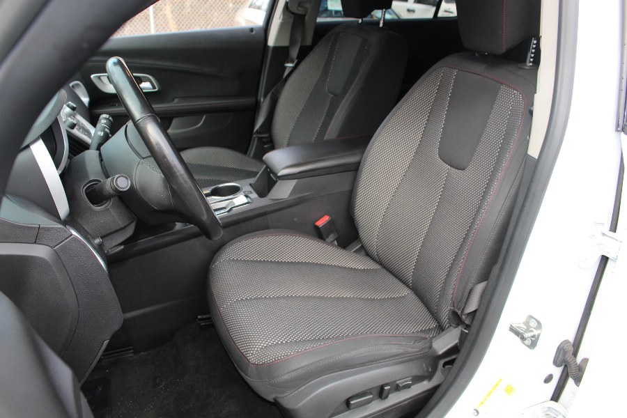2012 Chevrolet Equinox AWD 4dr LT w/1LT, available for sale in Paterson, New Jersey | Xcell Motors LLC. Paterson, New Jersey 2012 Chevrolet Equinox AWD 4dr LT w/1LT, available for sale in Paterson, New Jersey | Xcell Motors LLC. Paterson, New Jersey