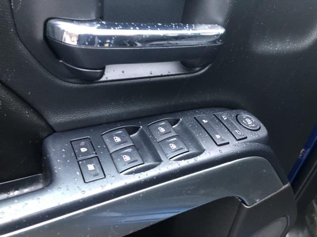 2015 Chevrolet Silverado 1500 LT, available for sale in Avon, Connecticut | Sullivan Automotive Group. Avon, Connecticut 2015 Chevrolet Silverado 1500 LT, available for sale in Avon, Connecticut | Sullivan Automotive Group. Avon, Connecticut