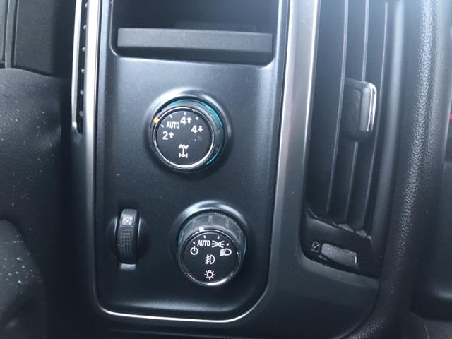 2015 Chevrolet Silverado 1500 LT, available for sale in Avon, Connecticut | Sullivan Automotive Group. Avon, Connecticut 2015 Chevrolet Silverado 1500 LT, available for sale in Avon, Connecticut | Sullivan Automotive Group. Avon, Connecticut