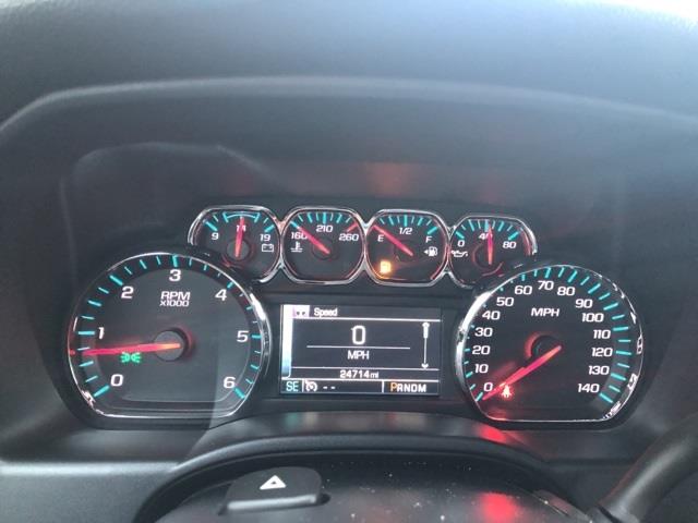2015 Chevrolet Silverado 1500 LT, available for sale in Avon, Connecticut | Sullivan Automotive Group. Avon, Connecticut 2015 Chevrolet Silverado 1500 LT, available for sale in Avon, Connecticut | Sullivan Automotive Group. Avon, Connecticut