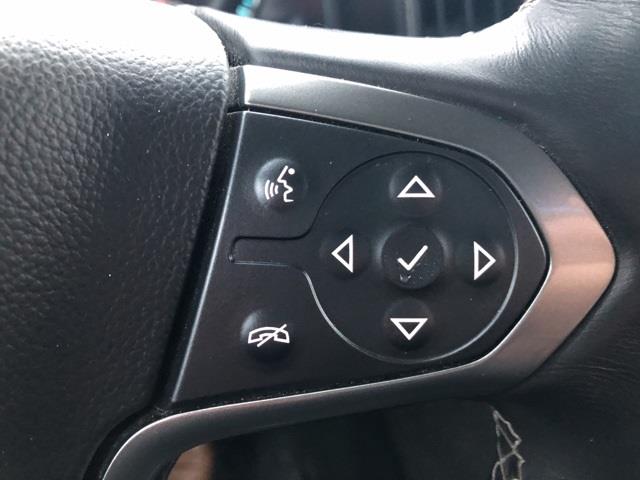 2015 Chevrolet Silverado 1500 LT, available for sale in Avon, Connecticut | Sullivan Automotive Group. Avon, Connecticut 2015 Chevrolet Silverado 1500 LT, available for sale in Avon, Connecticut | Sullivan Automotive Group. Avon, Connecticut
