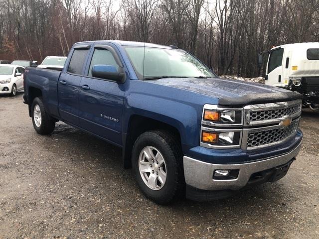 2015 Chevrolet Silverado 1500 LT, available for sale in Avon, Connecticut | Sullivan Automotive Group. Avon, Connecticut 2015 Chevrolet Silverado 1500 LT, available for sale in Avon, Connecticut | Sullivan Automotive Group. Avon, Connecticut
