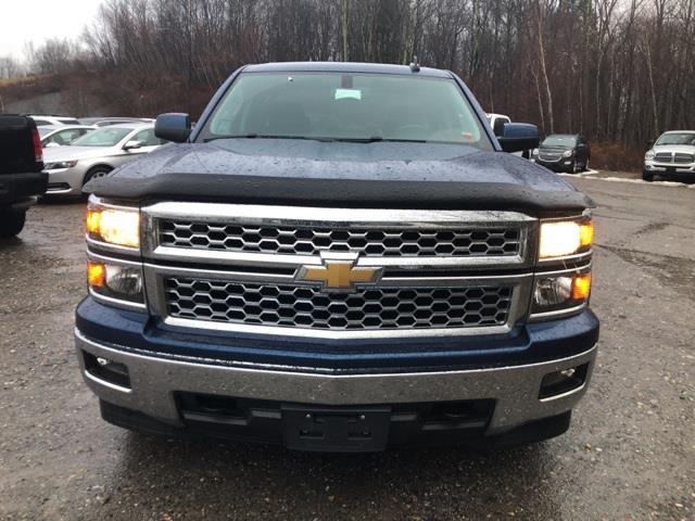 2015 Chevrolet Silverado 1500 LT, available for sale in Avon, Connecticut | Sullivan Automotive Group. Avon, Connecticut 2015 Chevrolet Silverado 1500 LT, available for sale in Avon, Connecticut | Sullivan Automotive Group. Avon, Connecticut