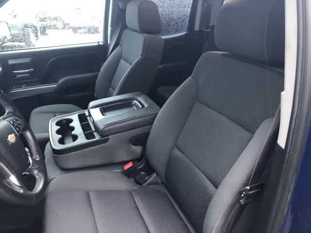 2015 Chevrolet Silverado 1500 LT, available for sale in Avon, Connecticut | Sullivan Automotive Group. Avon, Connecticut 2015 Chevrolet Silverado 1500 LT, available for sale in Avon, Connecticut | Sullivan Automotive Group. Avon, Connecticut