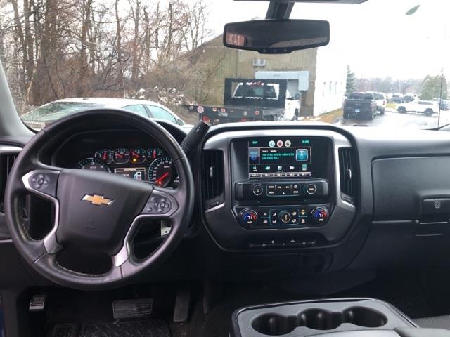 2015 Chevrolet Silverado 1500 LT, available for sale in Avon, Connecticut | Sullivan Automotive Group. Avon, Connecticut 2015 Chevrolet Silverado 1500 LT, available for sale in Avon, Connecticut | Sullivan Automotive Group. Avon, Connecticut