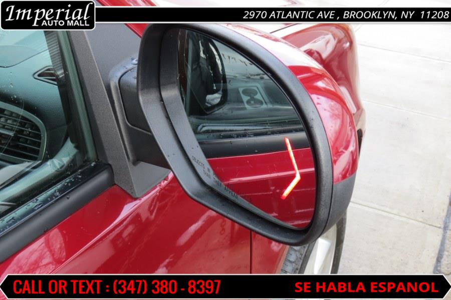 2011 Chevrolet Tahoe 4WD 4dr 1500 LT, available for sale in Brooklyn, New York | Imperial Auto Mall. Brooklyn, New York 2011 Chevrolet Tahoe 4WD 4dr 1500 LT, available for sale in Brooklyn, New York | Imperial Auto Mall. Brooklyn, New York