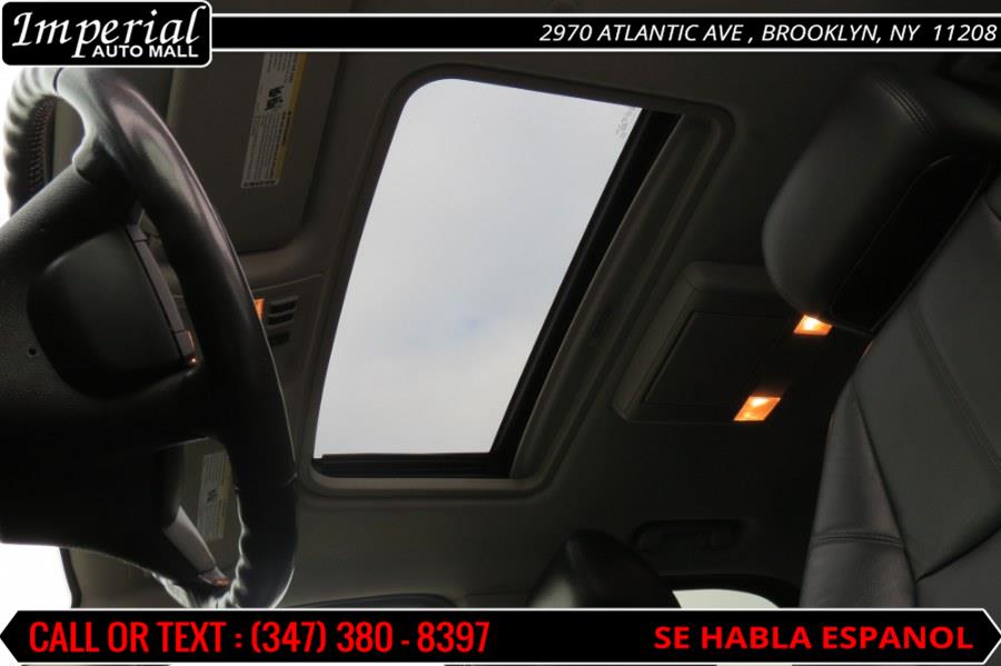 2011 Chevrolet Tahoe 4WD 4dr 1500 LT, available for sale in Brooklyn, New York | Imperial Auto Mall. Brooklyn, New York 2011 Chevrolet Tahoe 4WD 4dr 1500 LT, available for sale in Brooklyn, New York | Imperial Auto Mall. Brooklyn, New York