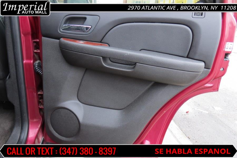 2011 Chevrolet Tahoe 4WD 4dr 1500 LT, available for sale in Brooklyn, New York | Imperial Auto Mall. Brooklyn, New York 2011 Chevrolet Tahoe 4WD 4dr 1500 LT, available for sale in Brooklyn, New York | Imperial Auto Mall. Brooklyn, New York
