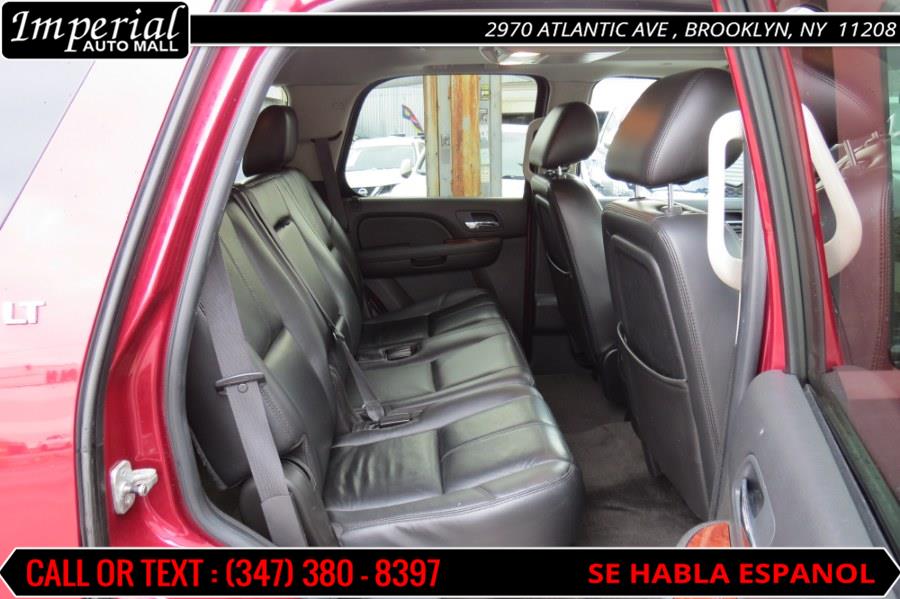 2011 Chevrolet Tahoe 4WD 4dr 1500 LT, available for sale in Brooklyn, New York | Imperial Auto Mall. Brooklyn, New York 2011 Chevrolet Tahoe 4WD 4dr 1500 LT, available for sale in Brooklyn, New York | Imperial Auto Mall. Brooklyn, New York