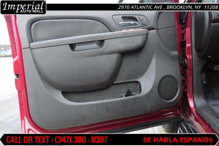 2011 Chevrolet Tahoe 4WD 4dr 1500 LT, available for sale in Brooklyn, New York | Imperial Auto Mall. Brooklyn, New York 2011 Chevrolet Tahoe 4WD 4dr 1500 LT, available for sale in Brooklyn, New York | Imperial Auto Mall. Brooklyn, New York