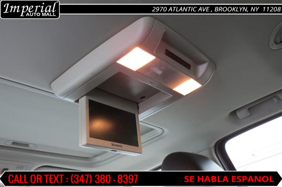 2011 Chevrolet Tahoe 4WD 4dr 1500 LT, available for sale in Brooklyn, New York | Imperial Auto Mall. Brooklyn, New York 2011 Chevrolet Tahoe 4WD 4dr 1500 LT, available for sale in Brooklyn, New York | Imperial Auto Mall. Brooklyn, New York