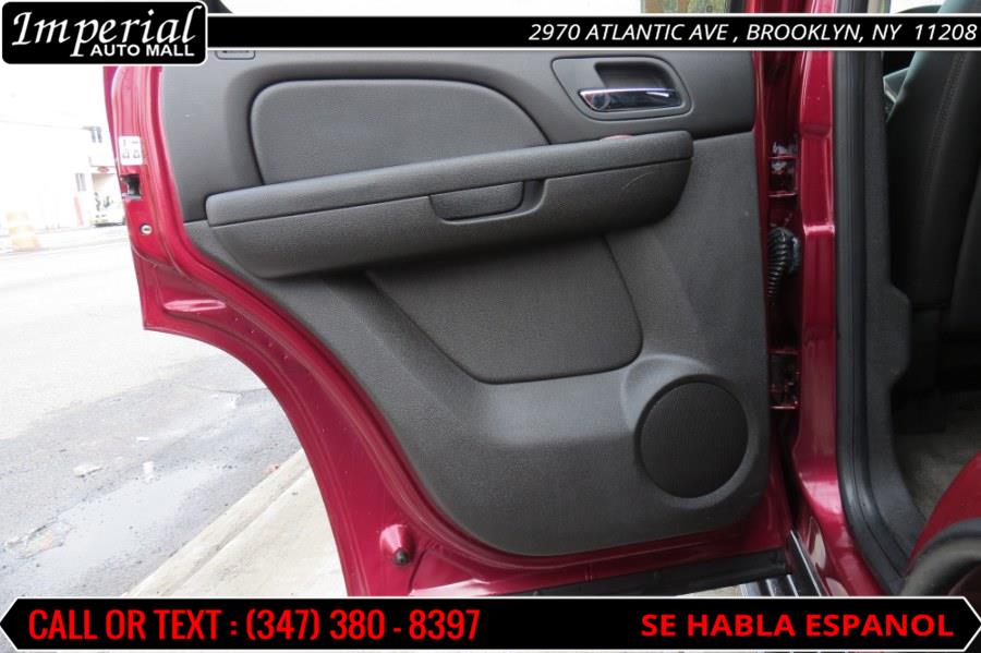 2011 Chevrolet Tahoe 4WD 4dr 1500 LT, available for sale in Brooklyn, New York | Imperial Auto Mall. Brooklyn, New York 2011 Chevrolet Tahoe 4WD 4dr 1500 LT, available for sale in Brooklyn, New York | Imperial Auto Mall. Brooklyn, New York