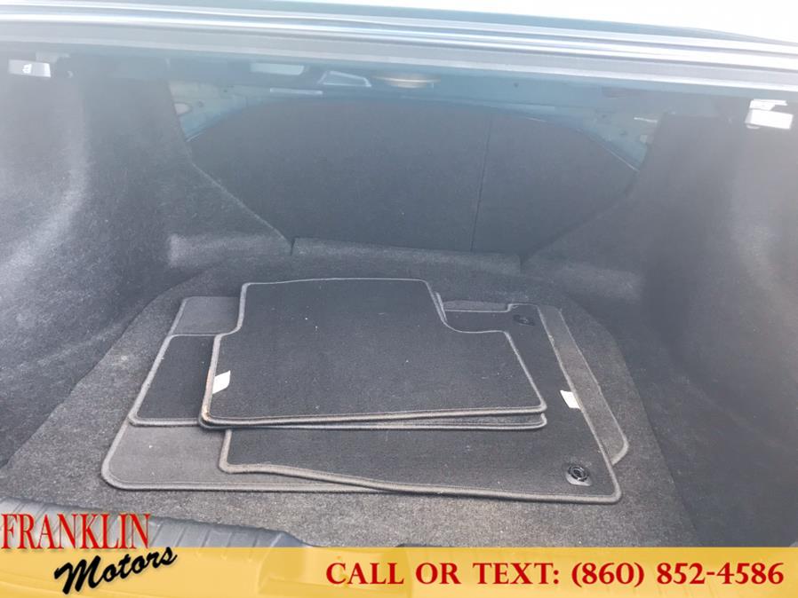 2012 Honda Civic Cpe 2dr Auto EX, available for sale in Hartford, Connecticut | Franklin Motors Auto Sales LLC. Hartford, Connecticut 2012 Honda Civic Cpe 2dr Auto EX, available for sale in Hartford, Connecticut | Franklin Motors Auto Sales LLC. Hartford, Connecticut