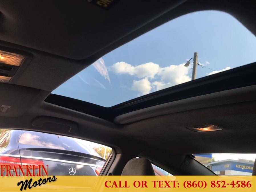 2012 Honda Civic Cpe 2dr Auto EX, available for sale in Hartford, Connecticut | Franklin Motors Auto Sales LLC. Hartford, Connecticut 2012 Honda Civic Cpe 2dr Auto EX, available for sale in Hartford, Connecticut | Franklin Motors Auto Sales LLC. Hartford, Connecticut