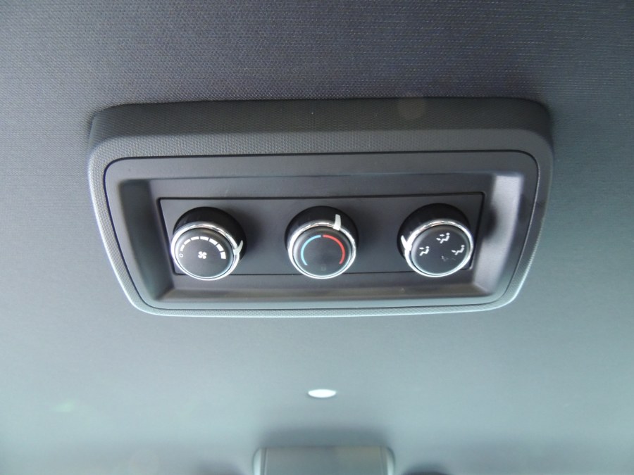 2018 Dodge Grand Caravan SXT Wagon, available for sale in Brooklyn, New York | Carsbuck Inc.. Brooklyn, New York 2018 Dodge Grand Caravan SXT Wagon, available for sale in Brooklyn, New York | Carsbuck Inc.. Brooklyn, New York