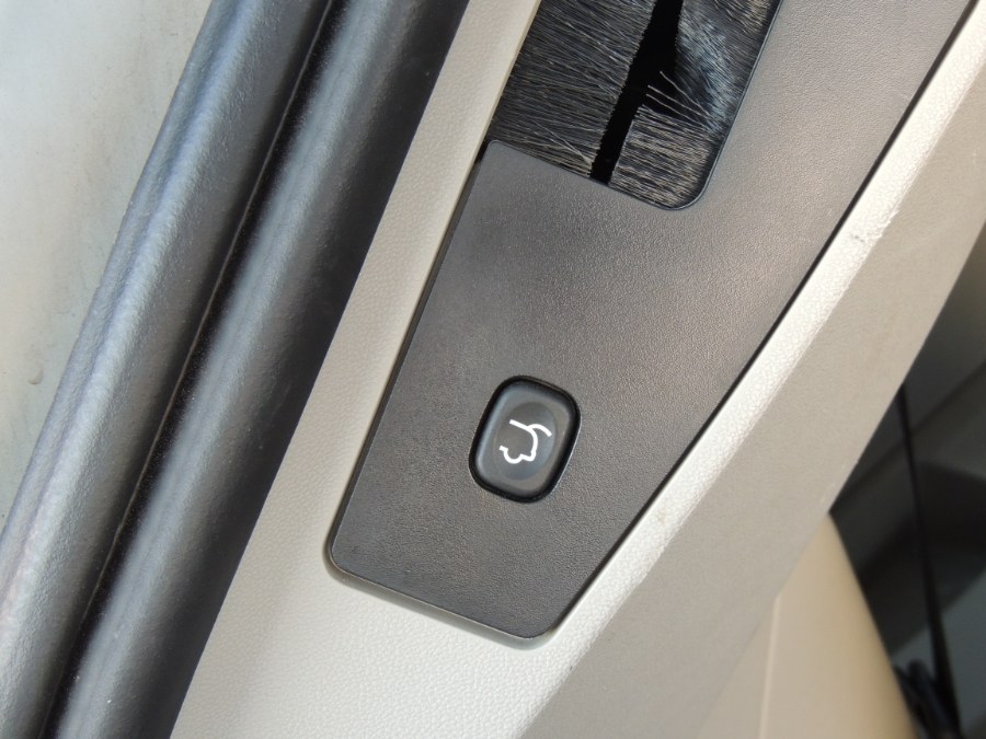 2018 Dodge Grand Caravan SXT Wagon, available for sale in Brooklyn, New York | Carsbuck Inc.. Brooklyn, New York 2018 Dodge Grand Caravan SXT Wagon, available for sale in Brooklyn, New York | Carsbuck Inc.. Brooklyn, New York