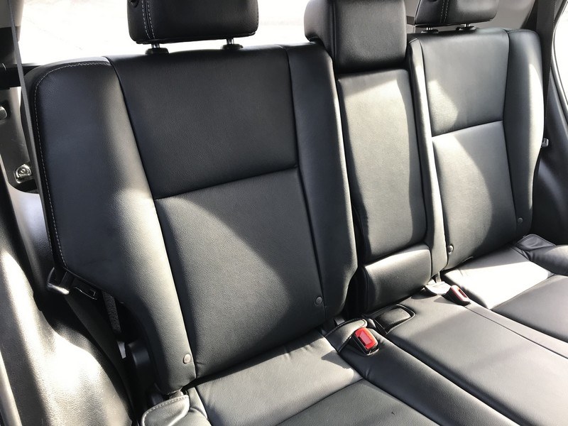 2015 Toyota RAV4 AWD 4dr Limited (Natl), available for sale in West Springfield, Massachusetts | Union Street Auto Sales. West Springfield, Massachusetts 2015 Toyota RAV4 AWD 4dr Limited (Natl), available for sale in West Springfield, Massachusetts | Union Street Auto Sales. West Springfield, Massachusetts