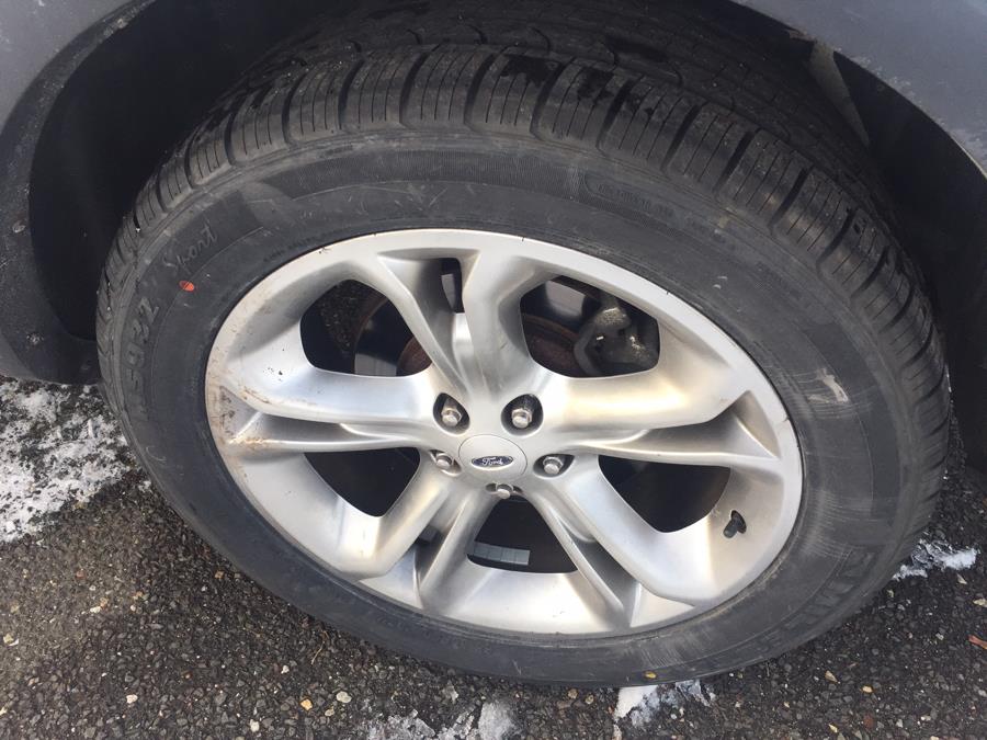 2012 Ford Explorer 4WD 4dr Limited, available for sale in Manchester, Connecticut | Best Auto Sales LLC. Manchester, Connecticut 2012 Ford Explorer 4WD 4dr Limited, available for sale in Manchester, Connecticut | Best Auto Sales LLC. Manchester, Connecticut