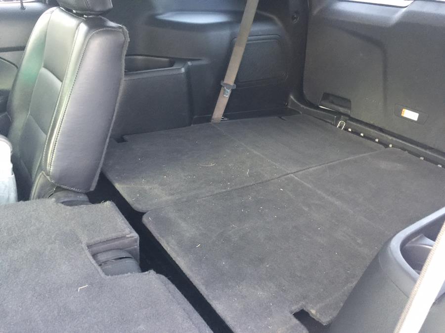 2012 Ford Explorer 4WD 4dr Limited, available for sale in Manchester, Connecticut | Best Auto Sales LLC. Manchester, Connecticut 2012 Ford Explorer 4WD 4dr Limited, available for sale in Manchester, Connecticut | Best Auto Sales LLC. Manchester, Connecticut