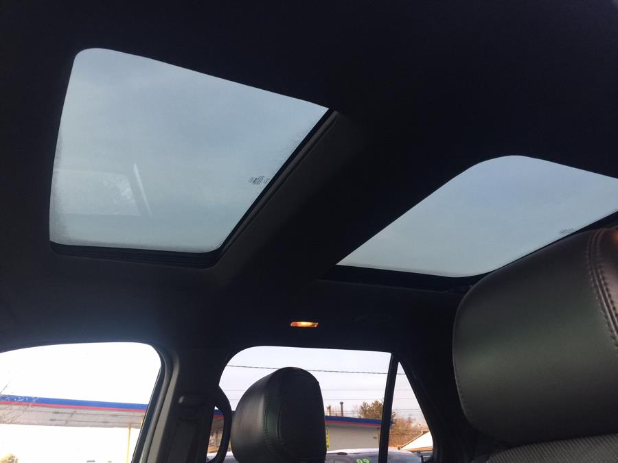 2012 Ford Explorer 4WD 4dr Limited, available for sale in Manchester, Connecticut | Best Auto Sales LLC. Manchester, Connecticut 2012 Ford Explorer 4WD 4dr Limited, available for sale in Manchester, Connecticut | Best Auto Sales LLC. Manchester, Connecticut